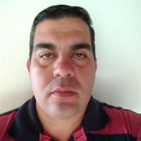 Saulo Salvino Email
