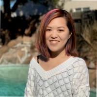 Ariel Hsiung Email & Phone Number