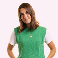 Acacia Avenue Employee Rachel Bard's profile photo
