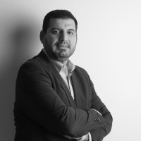 Vitor Figueiredo Email & Phone Number