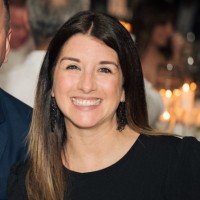 Real Mortgage Associates Inc. Employee Katie Wouters's profile photo