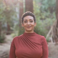 Natasha Johnson Email