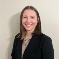 Children's Mercy Kansas City Employee Ellie Helton's profile photo
