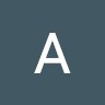 Andrew Palmer Email