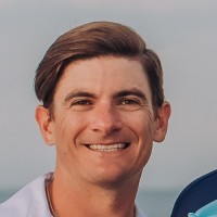 Native Flooring Employee Bubba Miller's profile photo