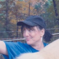 Elizabeth Bunt