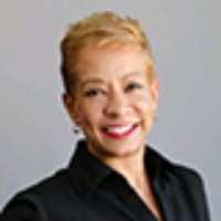 Foothill AIDS Project Employee Gail Polk's profile photo