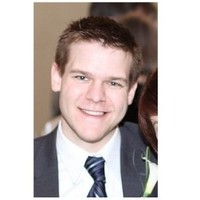 Preferred Reports, LLC Employee Scott Knight's profile photo