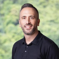 Woolworths Global Sourcing Employee Kaine Williams's profile photo
