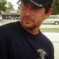 SLACK Incorporated Employee Joseph Green's profile photo