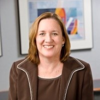 CSG Government Solutions Employee Sally Hart's profile photo