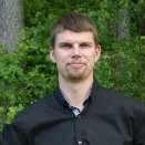 Andreas Källman Email