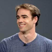 E-mail e número de telefone de Tyler Shultz