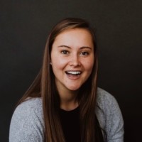 Vega Claims Employee Kate Anderson's profile photo