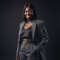 Fatou Gueye Email
