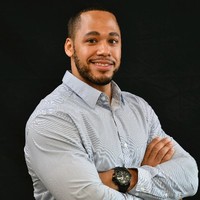 BioReliance Employee Kyle Eggleston's profile photo