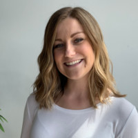 Zeck Employee Mary McBryde's profile photo