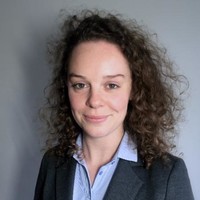 Megan Henson Email & Phone Number