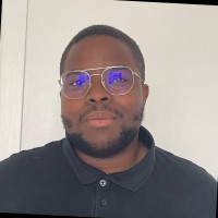 Rugby World Cup Employee Jean-Claude Laplume's profile photo