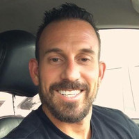 Elevacity Employee Enrique Olazabal's profile photo