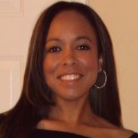 Eleven, Inc. Employee Crystal Johnson's profile photo