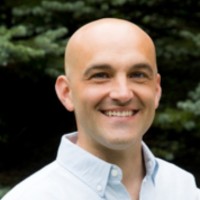 Ross Williams Email & Phone Number