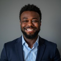 Giovanni Brenpong Email