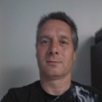 Ionic Mechatronics Employee Brian Perreault's profile photo