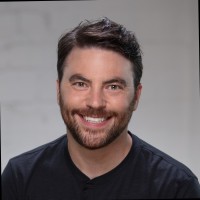 Radical Design Co. Employee Ryan Lefkoff's profile photo