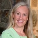 Jane Borman Email & Phone Number