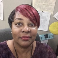 Debra Spear Email & Phone Number