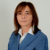 Angela Penati Email