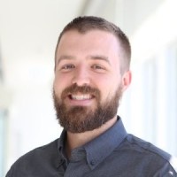 CYBEX Employee Steven Marcus's profile photo