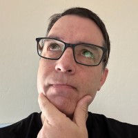 Brandt Milczewski's profile photo