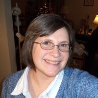 Candy Davis Email & Phone Number