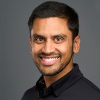 The Calida Group Employee Keval Patel's profile photo