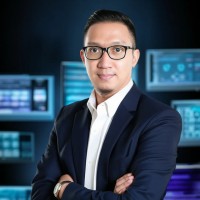 Rhezandra Priatama Email
