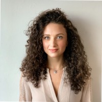 Francesca Straniero Email