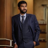 Sarath Naduvathattil Email