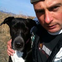 First Step Internet, LLC Employee Dustin Thomas's profile photo