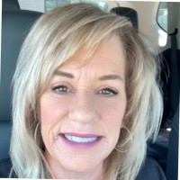 Prestige Properties Employee Leslie Krause's profile photo