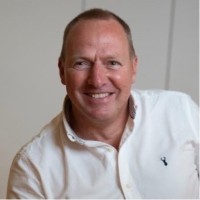 Wagestream Employee Philip Briffett's profile photo