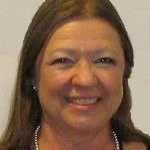 Isabelle Tait