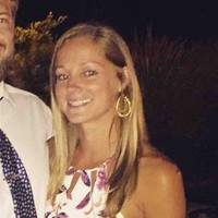 Erin Degliobizzi Email & Phone Number