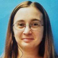 HomeBuys, Inc. Employee Kara Oswalt's profile photo