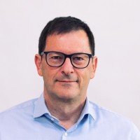 TREIBACHER Industrie AG Employee Kurt Rabitsch's profile photo