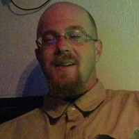 Thomas George Email & Phone Number