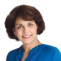 Sharon Whaley Email & Phone Number