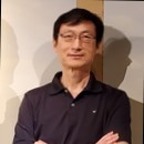Teledyne DALSA Employee Jake Liu's profile photo