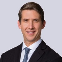 Joshua Glaser